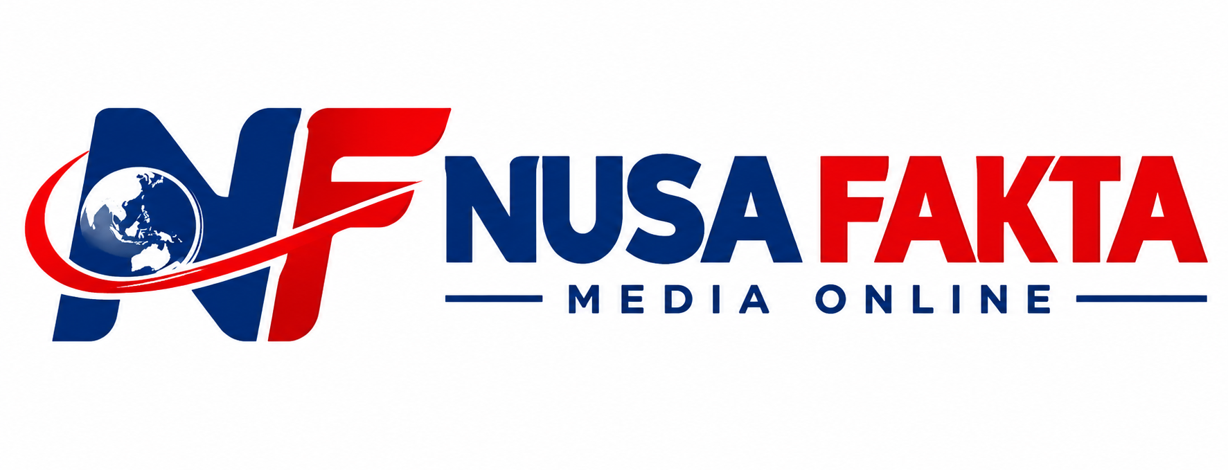 Media Online – NUSA FAKTA